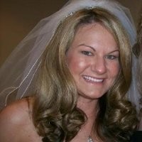 System IT Ltd Employee Audrey Jackson's profile photo
