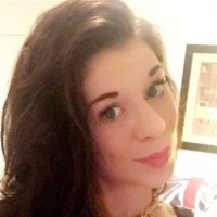 Ingeus Employee Debbie Burns's profile photo