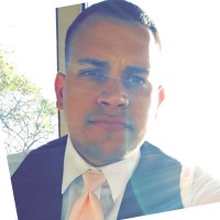 Marcos Bayze Email & Phone Number