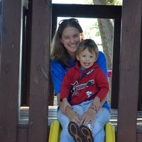 Harmony Enterprises, Inc. Employee Amanda Schmidt's profile photo