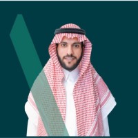 عمر العبيد Email
