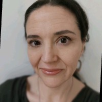 Allegheny County Department of Human Services Employee Catherine Jensen's profile photo