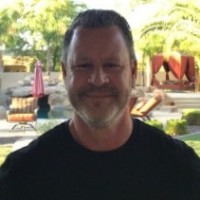 MATRIX MACHINE, INC. Employee Kris Swenson's profile photo