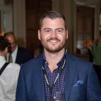Purlin Co. Employee Cade Madison's profile photo