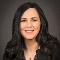FRENSHIP ISD Employee Cassandra Slayton's profile photo