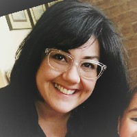 ENGINYERS BCN Employee Anna Alvado's profile photo