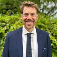 Simon Hobson Email