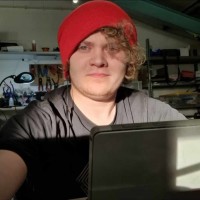 Jacob Provan Email