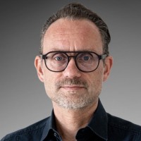 Schweizer Design Consulting GmbH Employee Oliver Schweizer's profile photo
