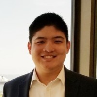 Molina Healthcare Employee Derek la's profile photo