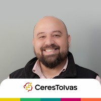 Mauricio Baldovino Email
