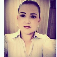 Frelith Employee Ameliana Santos's profile photo