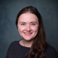Emily Herrelko-Wrynn Email & Phone Number