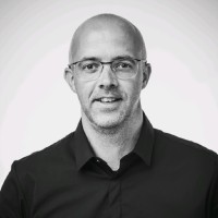 Frank van Gompel Email