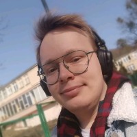 WiRan Sp. z o.o. Employee Szymon Słonina's profile photo