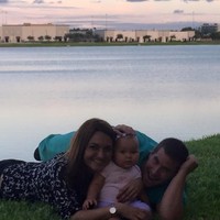 Steven Ritucci Jr Email & Phone Number