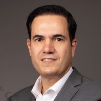Business Aspect Employee Luiz Augusto Carneiro's profile photo