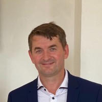 Peaceland Oilfield Services Employee Bill Stadler's profile photo