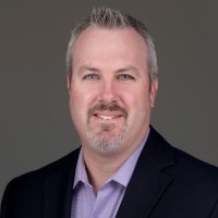 USIC Employee Bryan Horne's profile photo