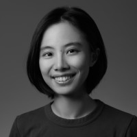 FancyTech Employee Cindy Chen's profile photo