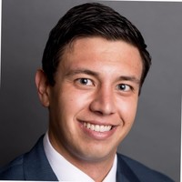 CTEH Employee Mike Rockel's profile photo