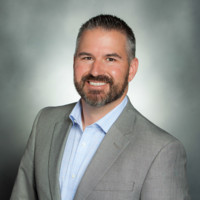 Joe Novotny Email & Phone Number