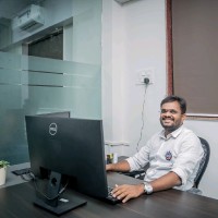 Dharani Veerapalli Email