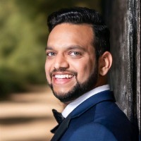 Tanmay Shah Email & Phone Number