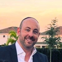 Michael Davidowitz Email & Phone Number