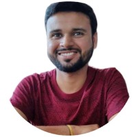 Groniva Corporation Private Limited Employee Mahesh Kulkarni's profile photo