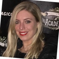 Leighann Terraforte Email & Phone Number