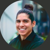 Dustin Apodaca Email & Phone Number