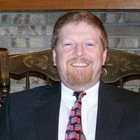 Charles Richter Email & Phone Number