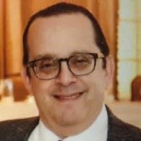 Kiwiplan Employee David Miller's profile photo