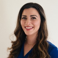 Courtney Brewer Email & Phone Number