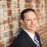 Sean Eagan Email & Phone Number