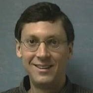 Mitre Employee Dan Lanz's profile photo