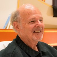 Jim Paul Email & Phone Number
