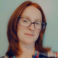 Jordan Manufacturing Company Employee Jodi Young's profile photo