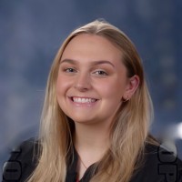 Caitlin Kier Email & Phone Number