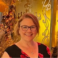 Jennifer Mercer Email & Phone Number