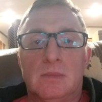 Ron Beers Email