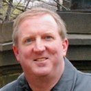 Mark Shelley Email