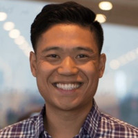 Chris N. Email