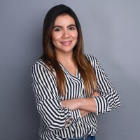 AuditBrain Employee Paola Angarita Parra's profile photo