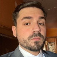 Merca2.es Employee Alejandro Hernández Villas's profile photo