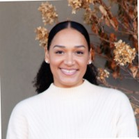 Bradford Company Employee Kelsey Wheeler's profile photo