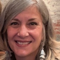 Konikoff Dentistry Employee Dina Butler's profile photo
