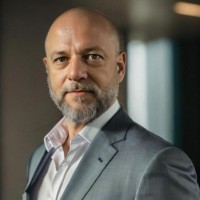 Jaropełk Laskowski Email