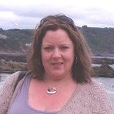 Motorvogue Group Employee Claire Pankhurst's profile photo